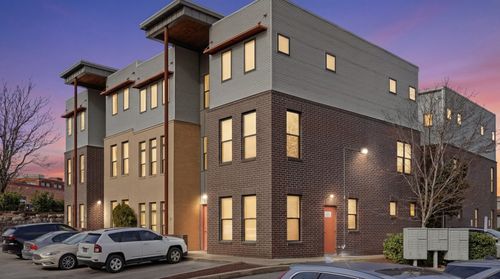 114-1225 4th Ave S, Nashville, TN, 37210-4165 | Card Image