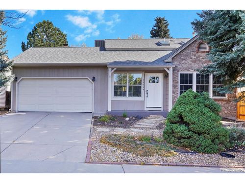 16064 E Exposition Dr, Aurora, CO, 80017-2116 | Card Image