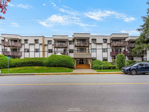 307-12170 222 St, Maple Ridge, BC, V2X8H1 | Card Image