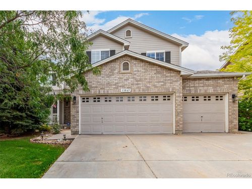 13865 Elm St, Thornton, CO, 80602 | Card Image