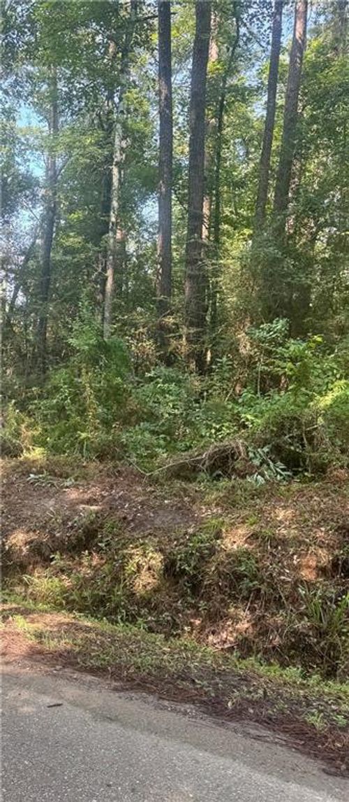 TBD Thompson Dr, Hammond, LA, 70403 | Card Image