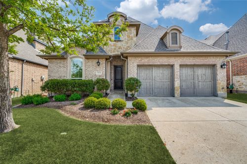 3036 Avondale, The Colony, TX, 75056-3526 | Card Image