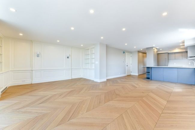 APT-330 - 330 Beacon St, Condo with 2 bedrooms, 2 bathrooms and null parking in Boston MA | Image 6