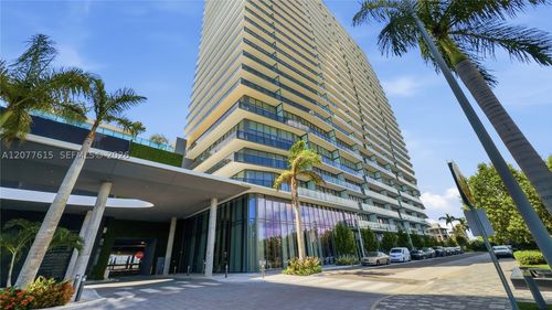 1102-1170 E Hallandale Beach Blvd, Hallandale Beach, FL, 33009-4588 | Card Image