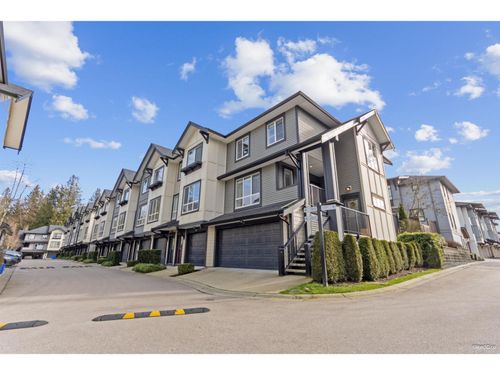 86-8570 204 Street, Langley, BC, V2Y0T9 | Card Image
