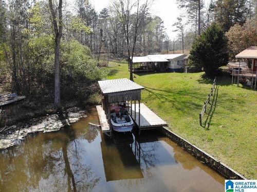 66 County Road 705, Verbena, AL, 36091-3446 | Card Image
