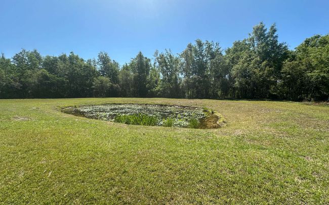 3133 Nw 40 Th Loop, House other with 1 bedrooms, 1 bathrooms and null parking in JENNINGS FL | Image 20