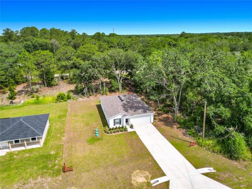 50 Bay Rd, OCKLAWAHA, FL, 32179-5412 | Card Image