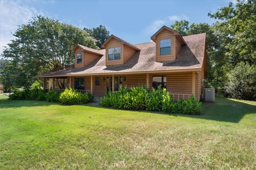 5035 Loper Cir, Streetman, TX, 75859-7215 | Card Image