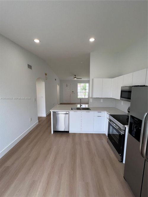18739 Sw 28th St, Miramar, FL, 33029-2431 | Card Image