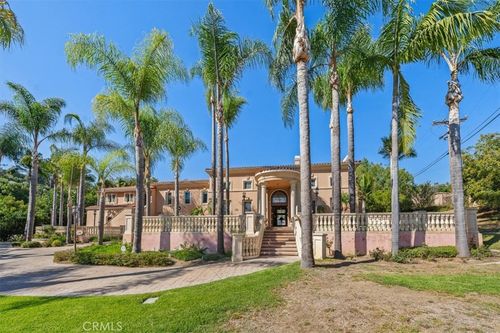 1573 Nabal Rd, La Habra Heights, CA, 90631-8258 | Card Image