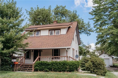 114 Hillcrest Street, Ravenna, OH, 44266 | Card Image