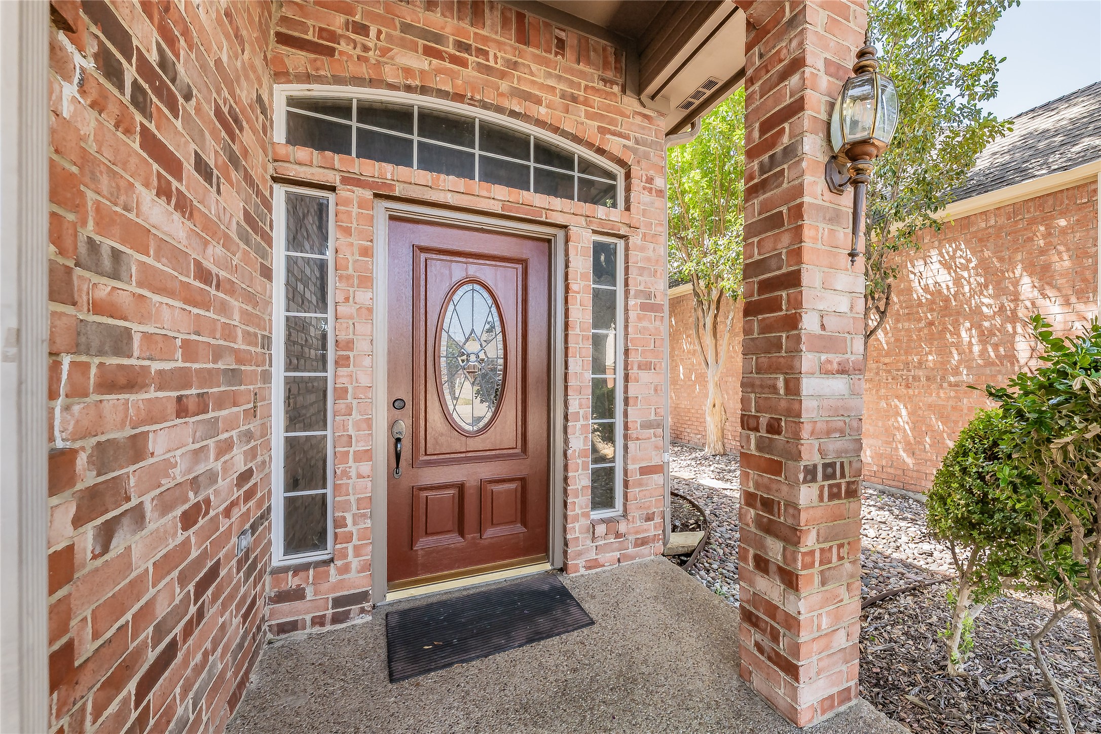 Residential in Plano 4