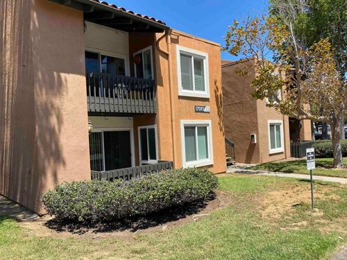 106-17093 W Bernardo Dr., San Diego, CA, 92127 | Card Image