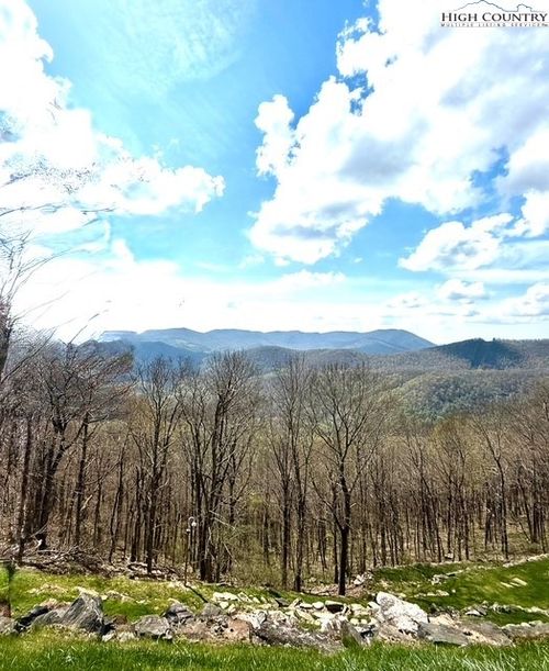 Lot 38 Crown Spruce Ln, West Jefferson, NC, 28694 | Card Image
