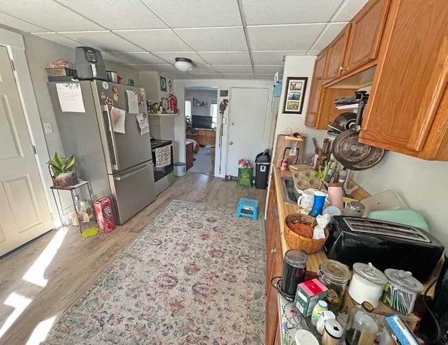 145 Indigo Hill Rd, Home with 0 bedrooms, 0 bathrooms and null parking in Somersworth NH | Image 11