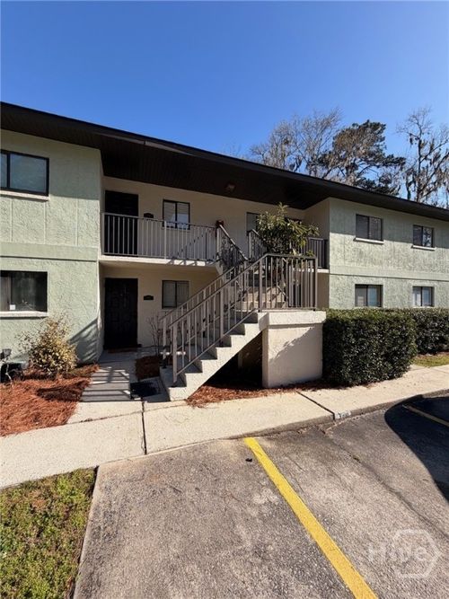 306-12510 White Bluff Rd, savannah, GA, 31419-2264 | Card Image