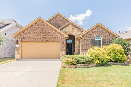 8901 Thompson Rd, Northlake, TX, 76226-6514 | Card Image