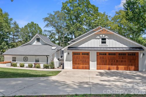 188 Sagemore Rd, Mooresville, NC, 28117-8455 | Card Image