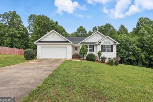 199 Rocky Shoals Trl, Mount Airy, GA, 30563-3670 | Card Image