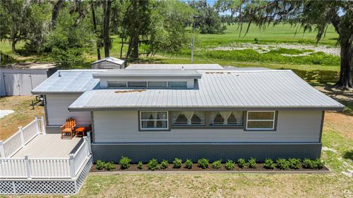 22535 Sw 117th St, DUNNELLON, FL, 34431-6203 | Card Image