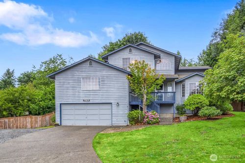 7329 Grove St, Marysville, WA, 98270-6524 | Card Image