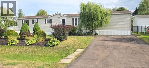 17 Converse Lane, Riverview, NB, E1B5J3 | Card Image