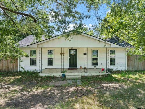 11323 Fm 773, Ben Wheeler, TX, 75754-2541 | Card Image