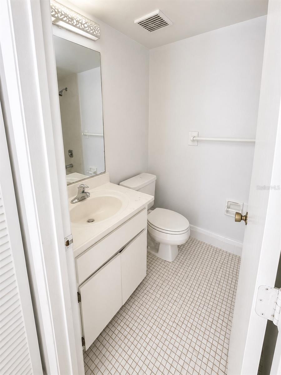 Residential in OLDSMAR 5