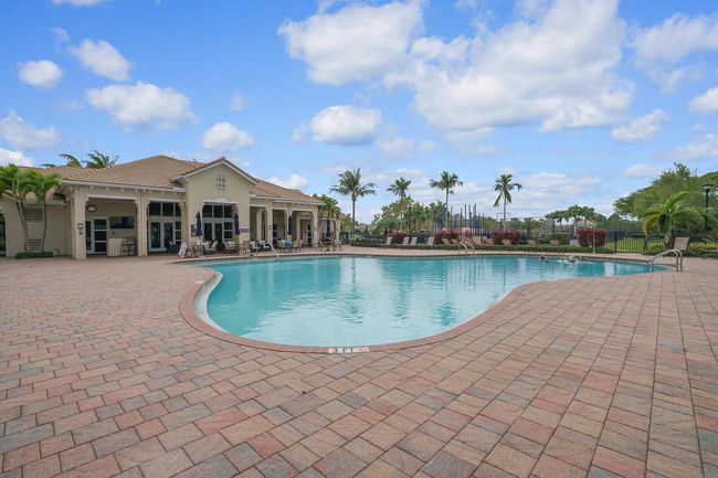 212 Behring Way, House other with 3 bedrooms, 3 bathrooms and null parking in Jupiter FL | Image 48