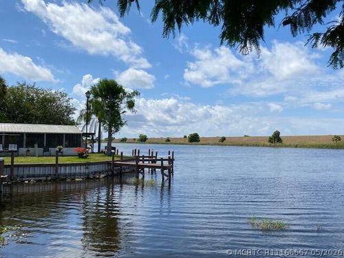ba8-8680 Us Highway 441 Se, Okeechobee, FL, 34974-1495 | Card Image
