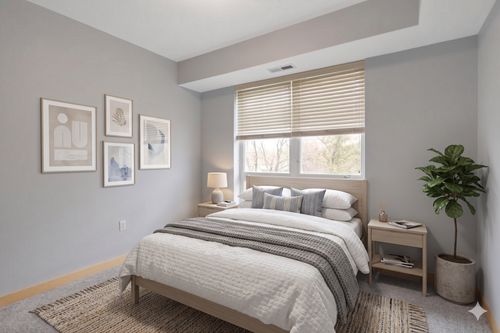 108-2600 University Ave Se, Minneapolis, MN, 55414-3291 | Card Image