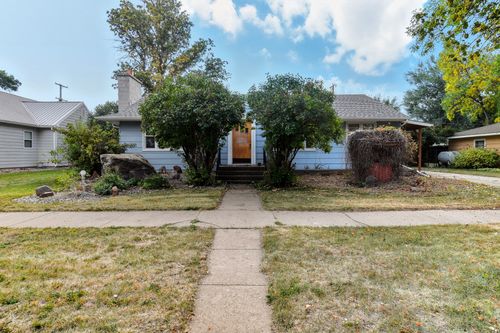 1109 Franklin St, Fort Benton, MT, 59442-8914 | Card Image