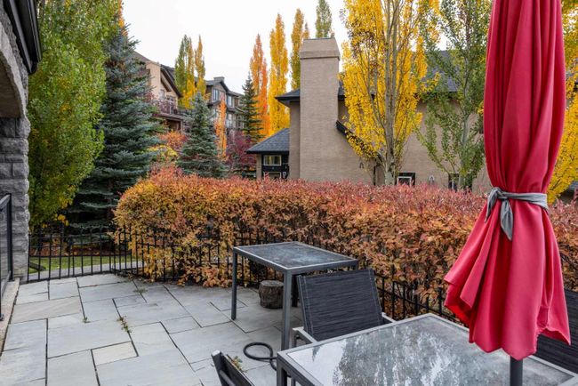 67 Tusslewood View Nw, Home with 4 bedrooms, 3 bathrooms and 4 parking in Calgary AB | Image 38