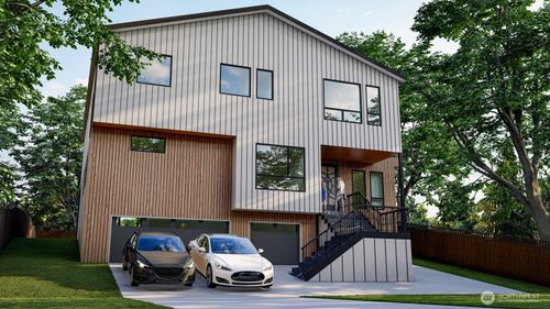 14 158th Pl Ne, Bellevue, WA, 98008-4314 | Card Image