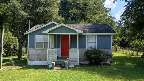 63 Woodson Dr, Laurel, MS, 39443-9438 | Card Image