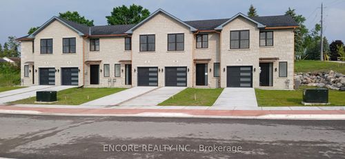 36 Regent Street, Trent Hills, ON, K0L1L0 | Card Image