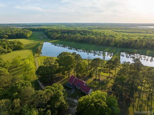 0 Smuteye Rd, Clayton, AL, 36016 | Card Image