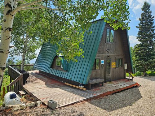 k53-53 Deer Valley Dr, Fairview, UT, 84629 | Card Image