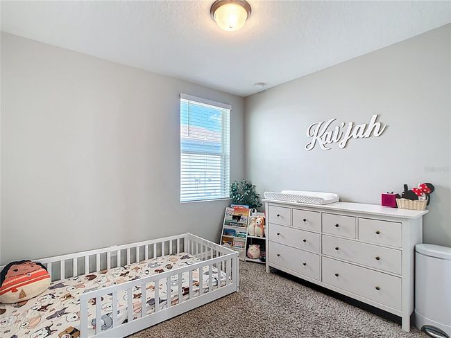 29783 Anahid Dr, House other with 3 bedrooms, 2 bathrooms and null parking in LEESBURG FL | Image 19
