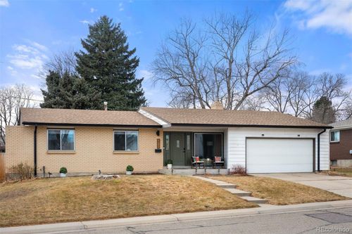 5905 Urban St, Arvada, CO, 80004-4249 | Card Image