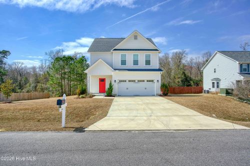 410 Sundown Ct, Hubert, NC, 28539-4154 | Card Image