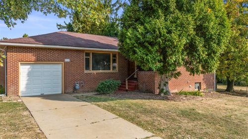 111 Hickory Dr, Chippewa Twp, PA, 15010 | Card Image