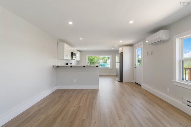 30 Cocoa St, House other with 3 bedrooms, 1 bathrooms and null parking in Dartmouth NS | Image 11