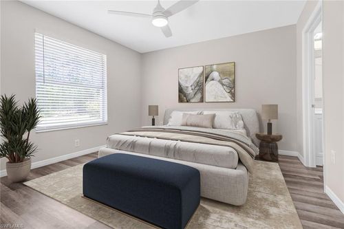 2190 23rd St Sw, Naples, FL, 34117-4625 | Card Image