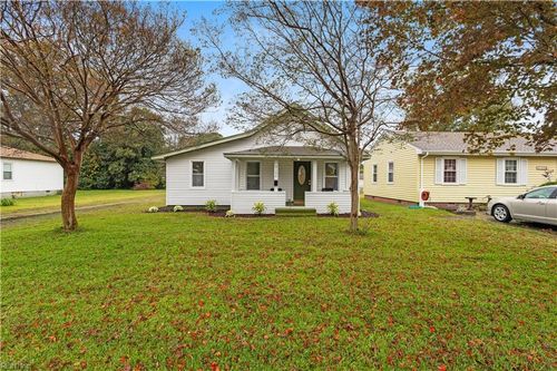 4102 1st St, Chesapeake, VA, 23324-1502 | Card Image