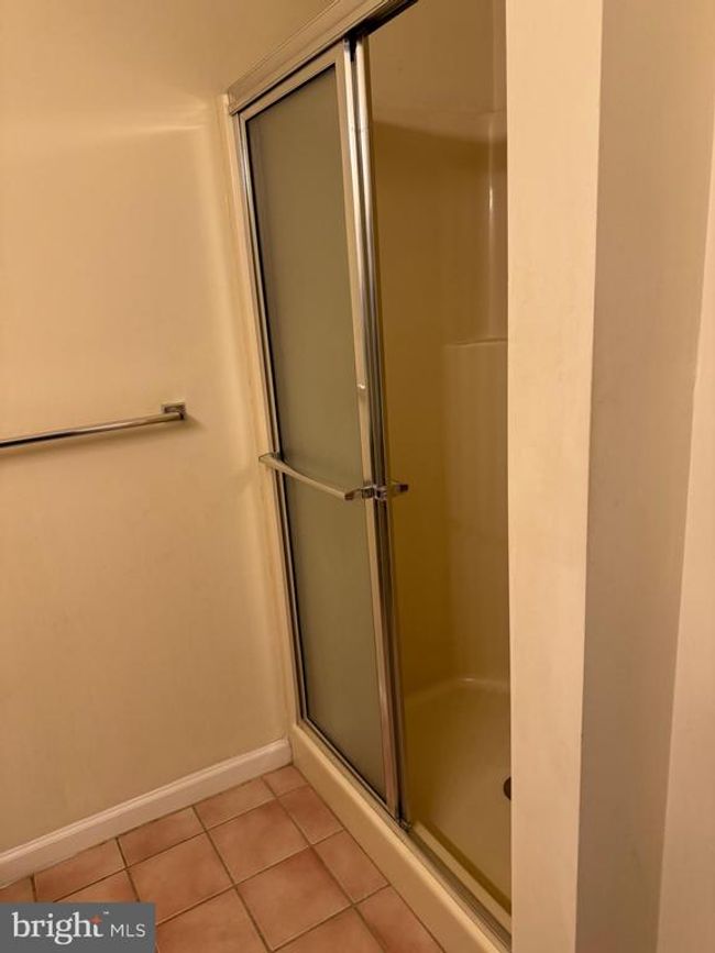134 Primrose Ln, Condo with 2 bedrooms, 2 bathrooms and null parking in READING PA | Image 13