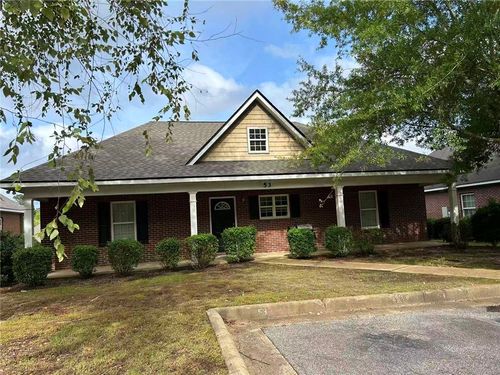 53-802 W Longleaf Dr, AUBURN, AL, 36832-2644 | Card Image