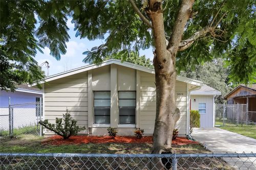 5819 W Amelia St, ORLANDO, FL, 32835-1192 | Card Image