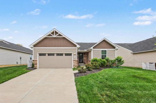 8 Platform Street, Amelia, OH, 45102 | Card Image